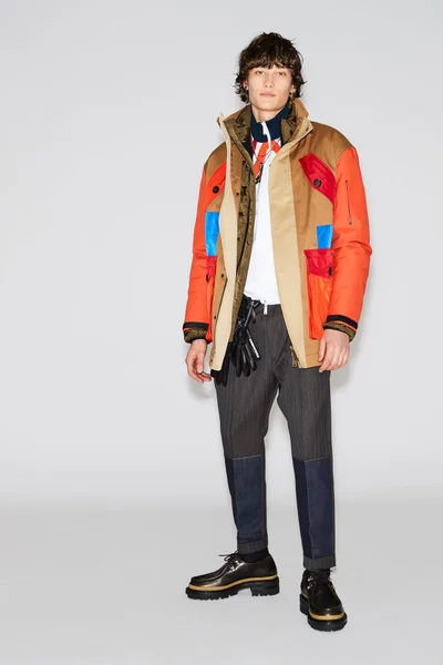 Look 33